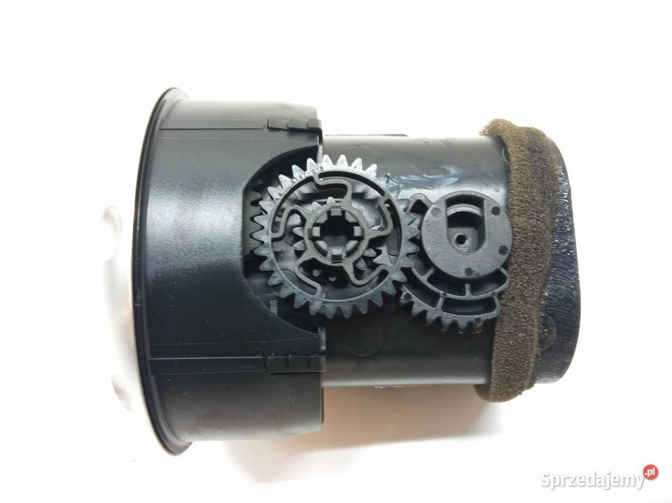 KRATKI NAWIEWU DESKI 8N0820901 Audi TT I