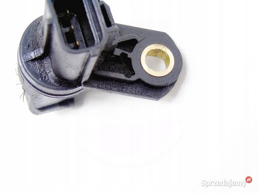 CZUJNIK PRĘDKOŚCI 18 20 16V MONDEO 3 V50 S40 C30 śląskie