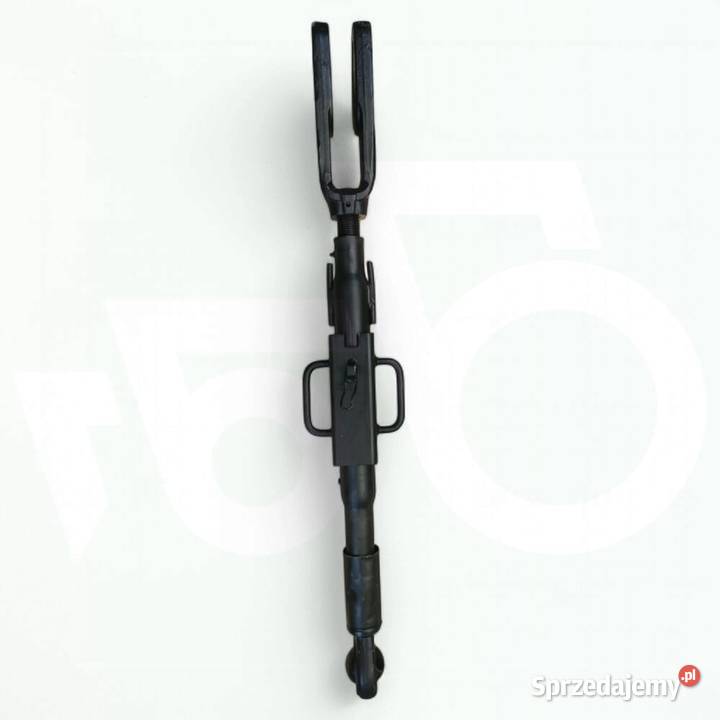 Wieszak Tylny Podnośnik CNH 84253936 Holland T6 Wilkowo
