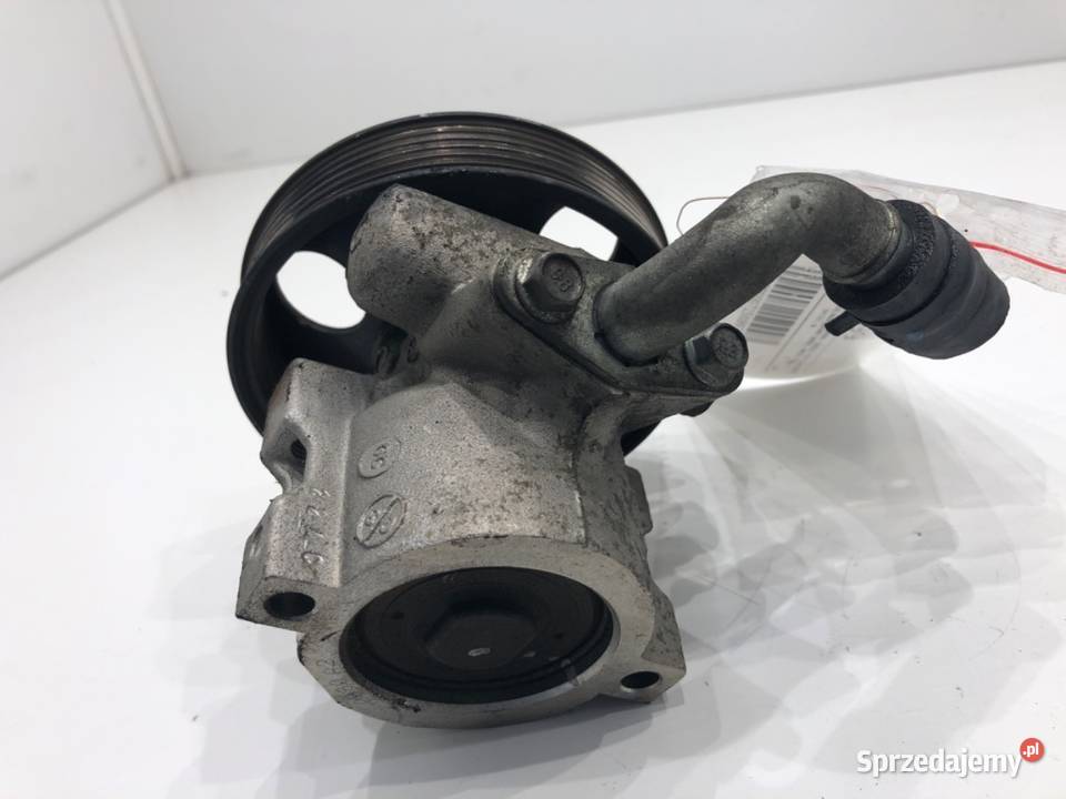 POMPA WSPOMAGANIA OPEL ANTARA A SJ13 20 150 osobowe