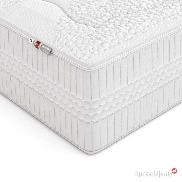 Materac MAKARENA HILDING multipocket wyrób Kraków