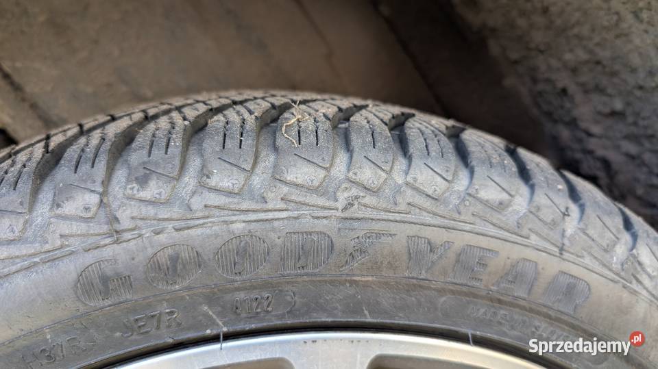 Fiat 500L LPG salon 2019 Karniewek sprzedam