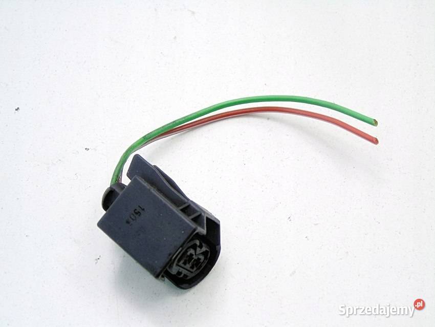 WTYCZKA KOSTKA 20 30 D BMW E46 E90 E60 E61 E87 Sosnowiec