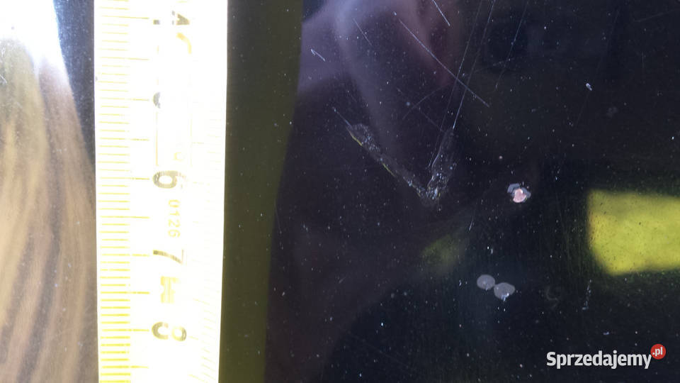 Maska Mercedes 190 w201 Wołomin