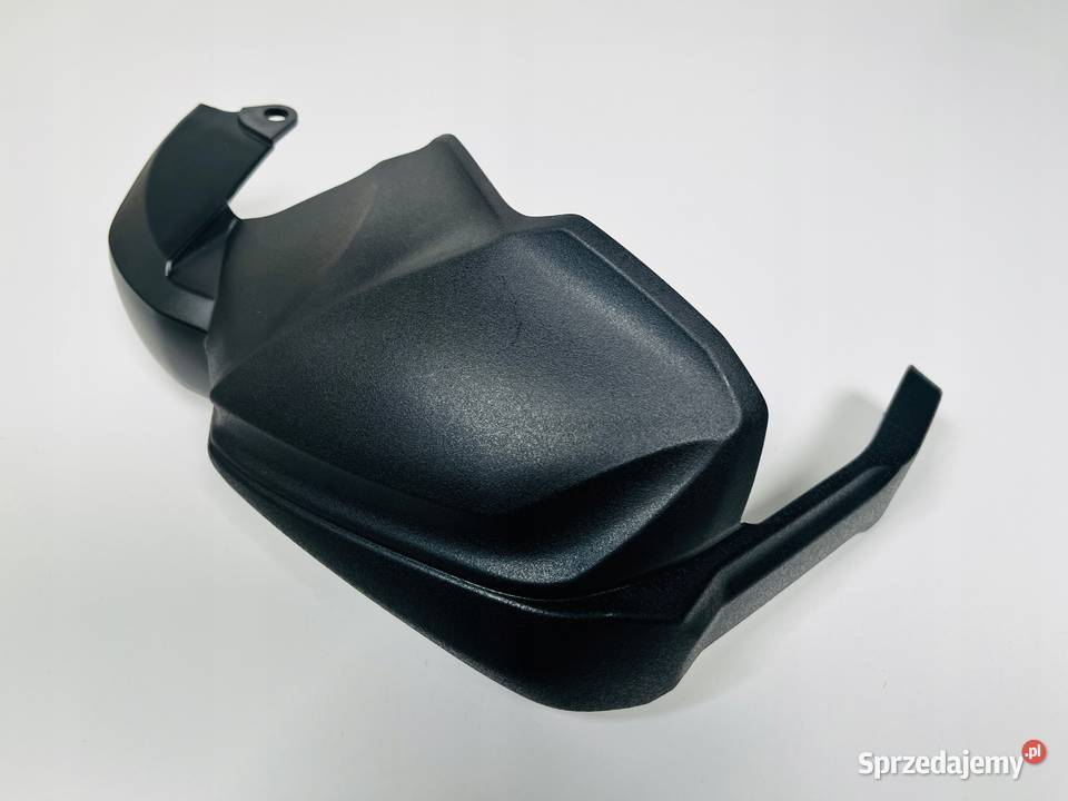 KAWASAKI Versys 1000 KLZ1000 1925 Handbar osłona wielkopolskie