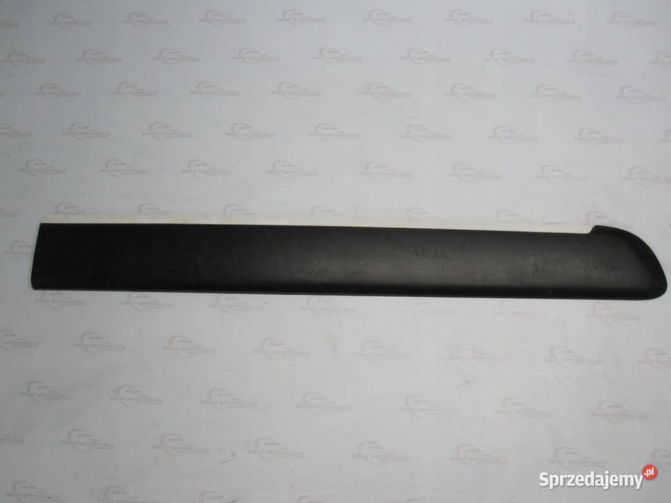 CITROEN C3 PICASSO LIFT 14r listwa ozdobna drzwi sprzedam