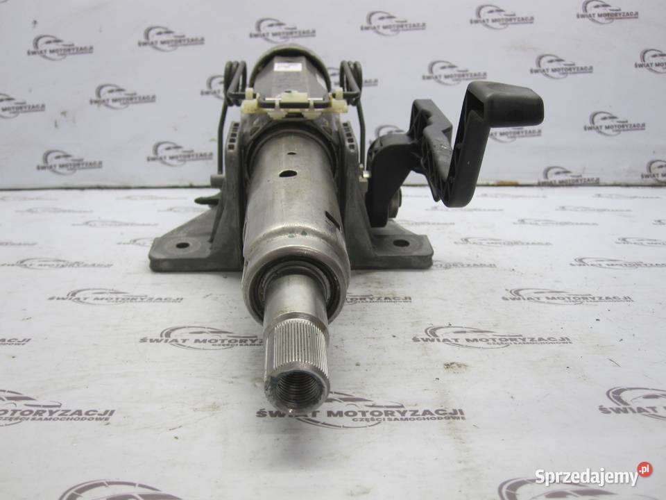 ASTRA J GTC 13r kolumna kierownicza B422685