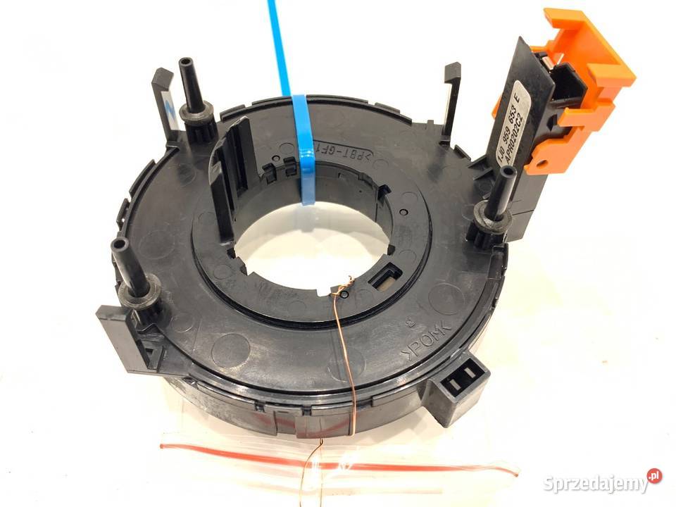 TAŚMA AIRBAG VW GOLF IV 1J0959653E 9906 Kombi sprzedam