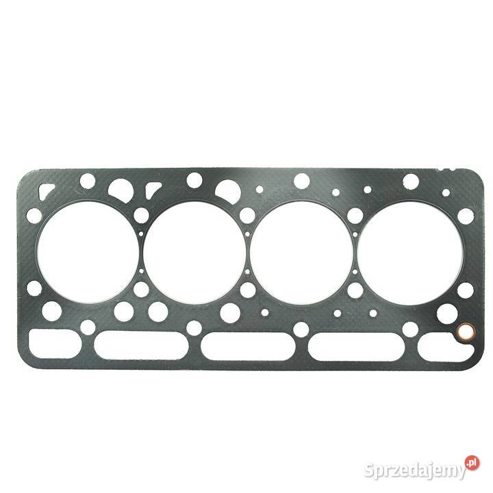 Uszczelka pod głowice 90 mm Kubota V2203 Tajęcina