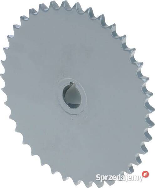 Koło łańcuchowe Z39 2039530050 Kamionna