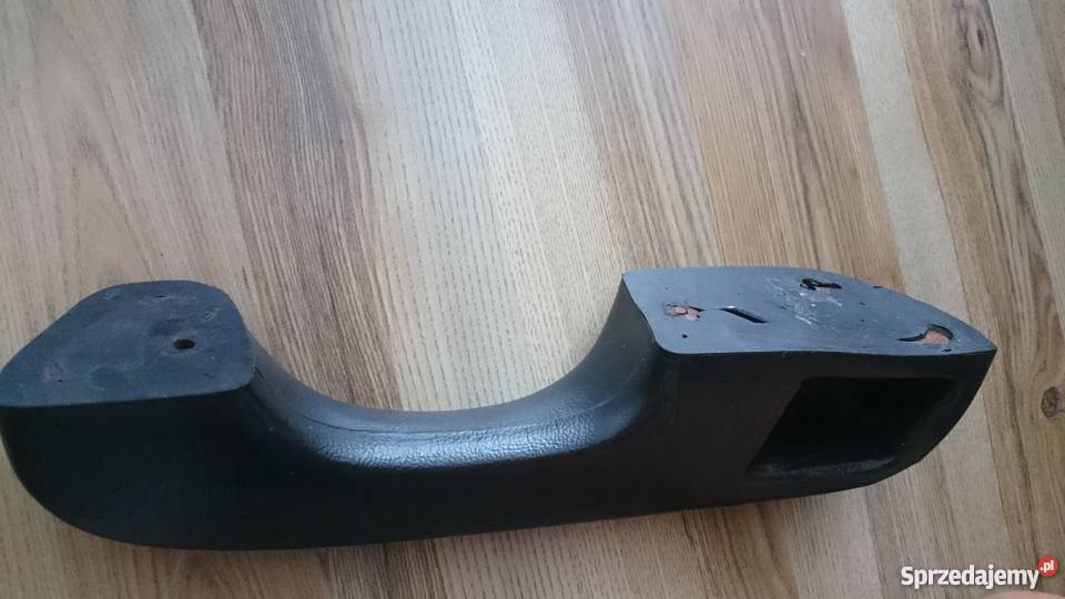 Tapicerka drzwi Fiat 125p osobowe lubelskie Ryki