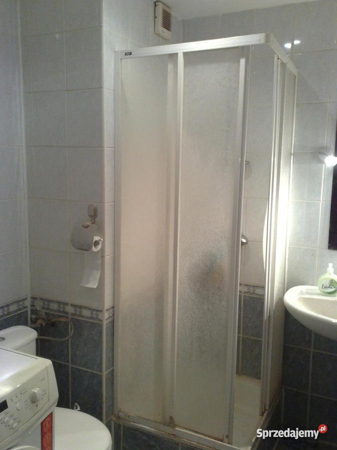 Mieszkanie Sieraków