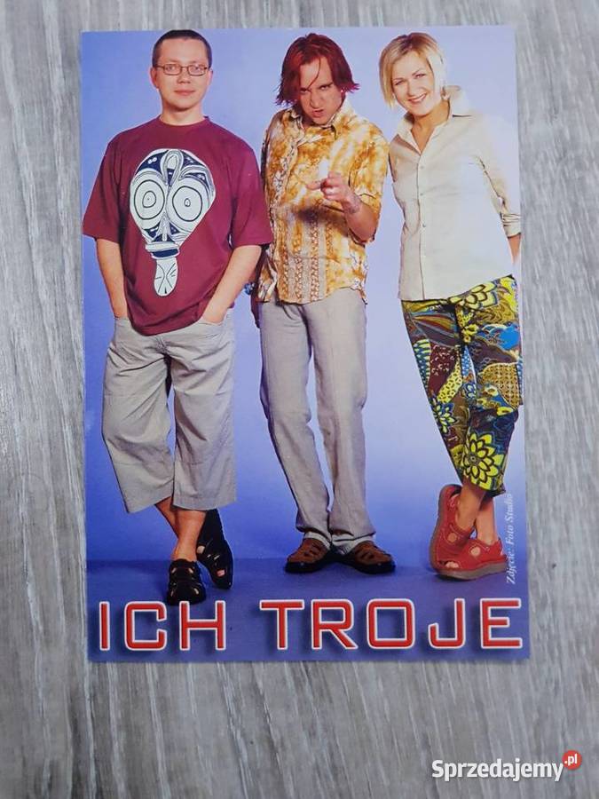 Kolekcjonerskie fotografie gwiazd z lat 90tych śląskie Dąbrowa Górnicza sprzedam