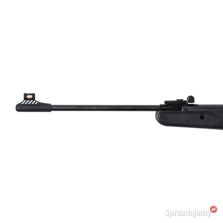 Wiatrówka Diana 260 45 mm Sporty strzeleckie i myślistwo Warszawa sprzedam