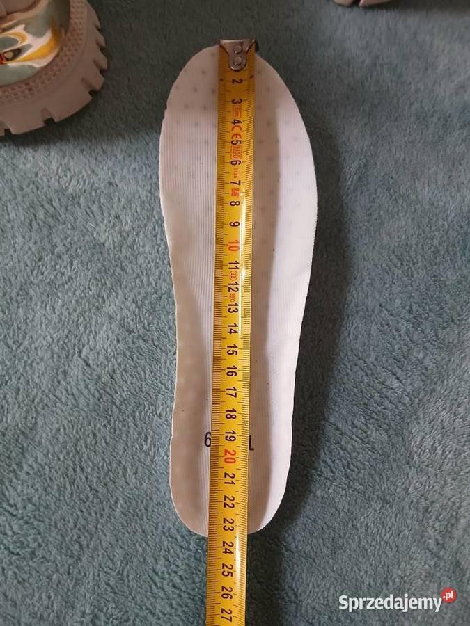 Buty damskie sprzedam