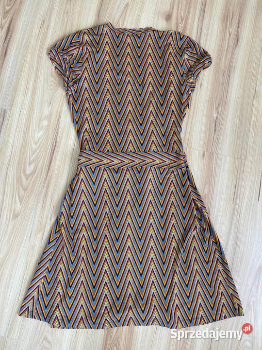 Sukienka Vero Moda L