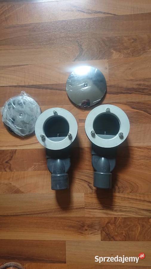 syfony do brodzika sprzedam