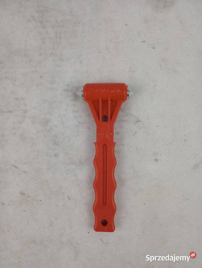 Młotek NH 84302275 T4 T5 T6 T7 T8 Józefin