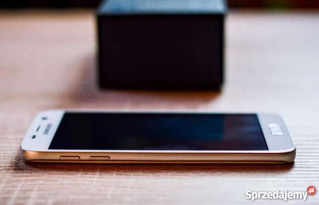 Sprzedam replike Samsung Galaxy S7 bez simlocka Lublin