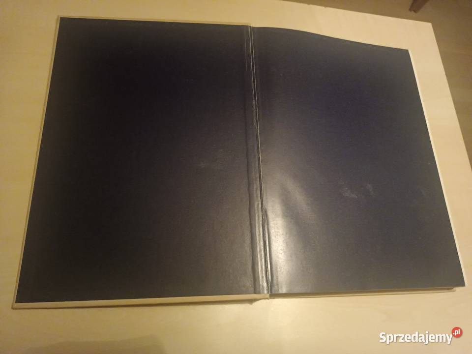 Traumstdte Europas Das fantastische Buch ber die Kraków