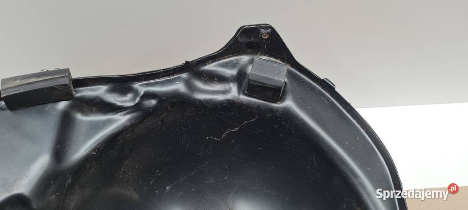 Suzuki GSR 600 zbiornik paliwa bak Warszawa sprzedam