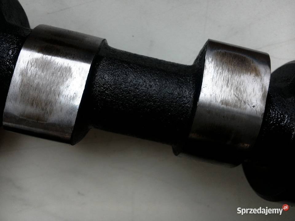 ursus c 325 czesci MADE IN POLAND podkarpackie