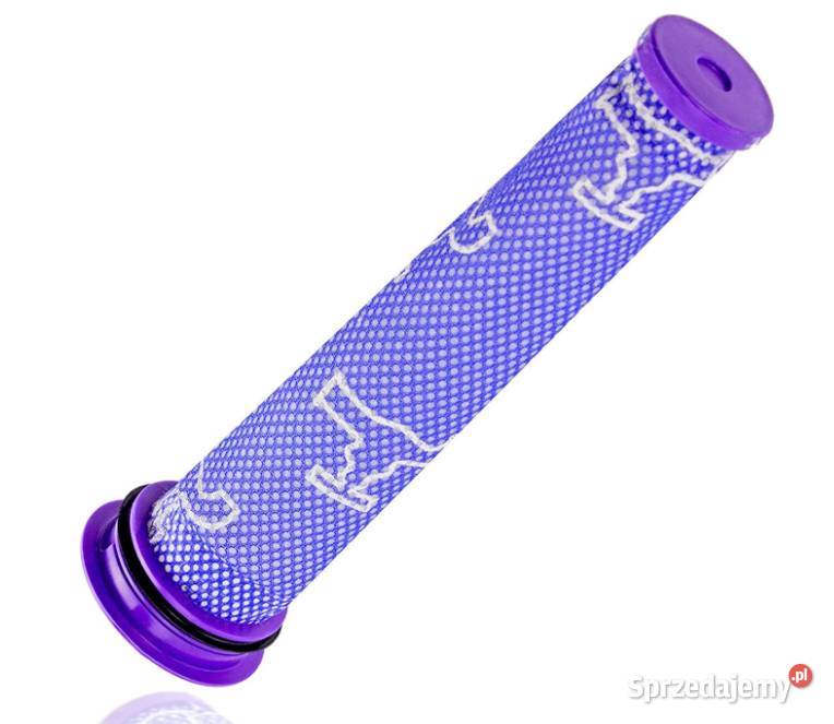 Filtr do odkurzacza Dyson DC40 i DC40I pre