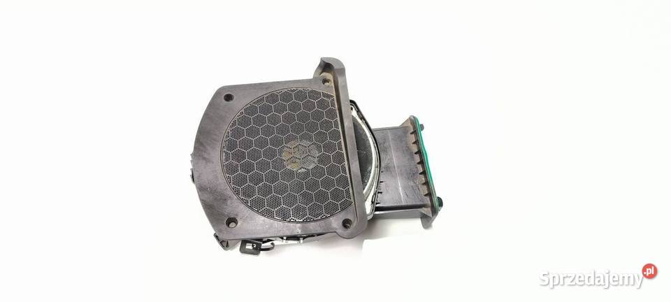 GŁOŚNIK BMW X4 M F98