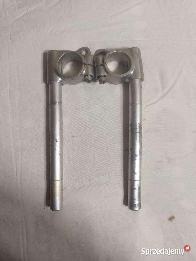 Kierownica kawasaki zx6r