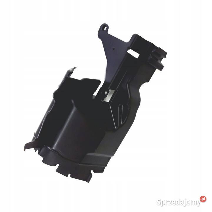 VOLVO S60 V60 lewa kierownica powietrza 31353553 Bielany Wrocławskie