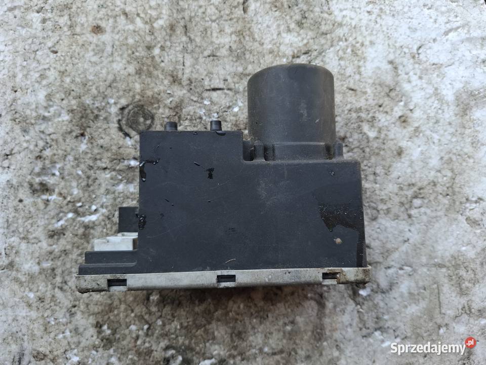 Pompka Zamka Centralnego Audi A4 B5 8D0862257B sprzedam