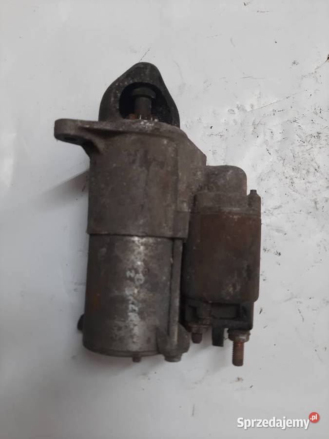 OPEL Zafira B ASTRA H Vectra C 16 18 16V Z16XER