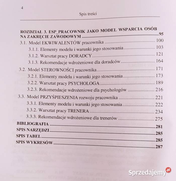 ESP CZYLI WYJŚĆ Z ZAKRĘTU W ROZWOJU MSkarzyński Hajnówka