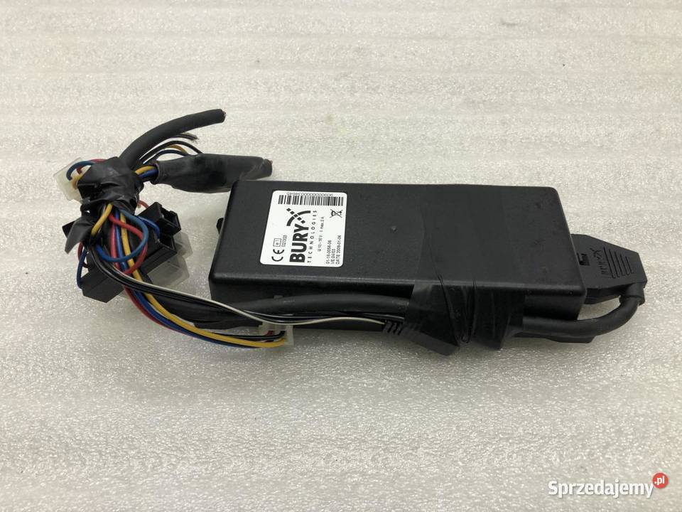ZESTAW GŁOŚNOMÓWIĄCY AUDI TT 8J 021303 sprzedam
