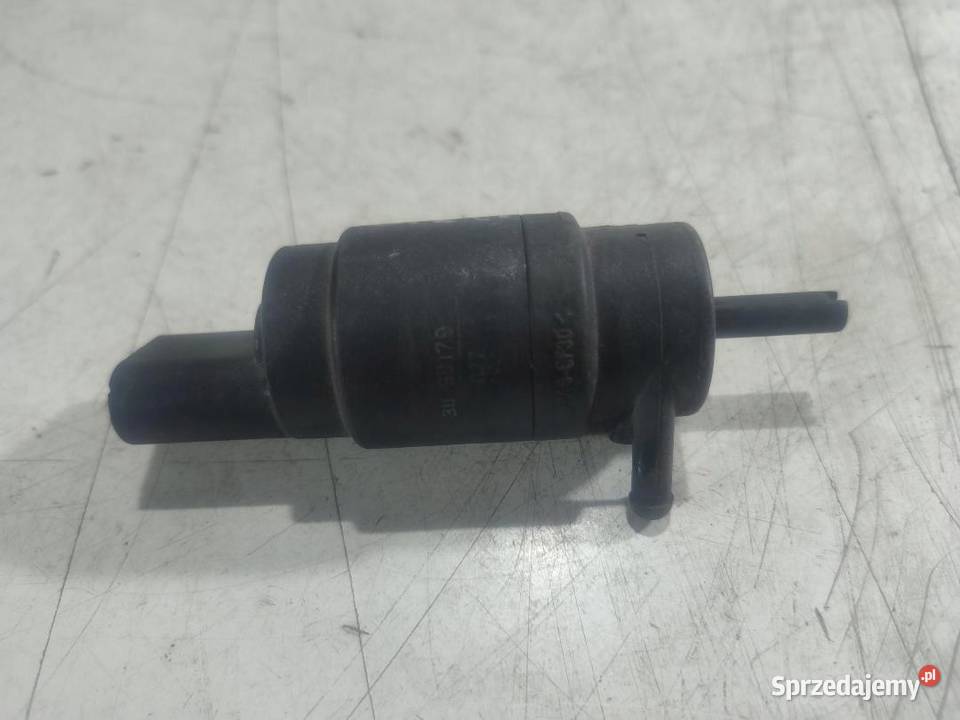 POMPKA SPRYSKIWACZA MERCEDES W210 3090179 osobowe