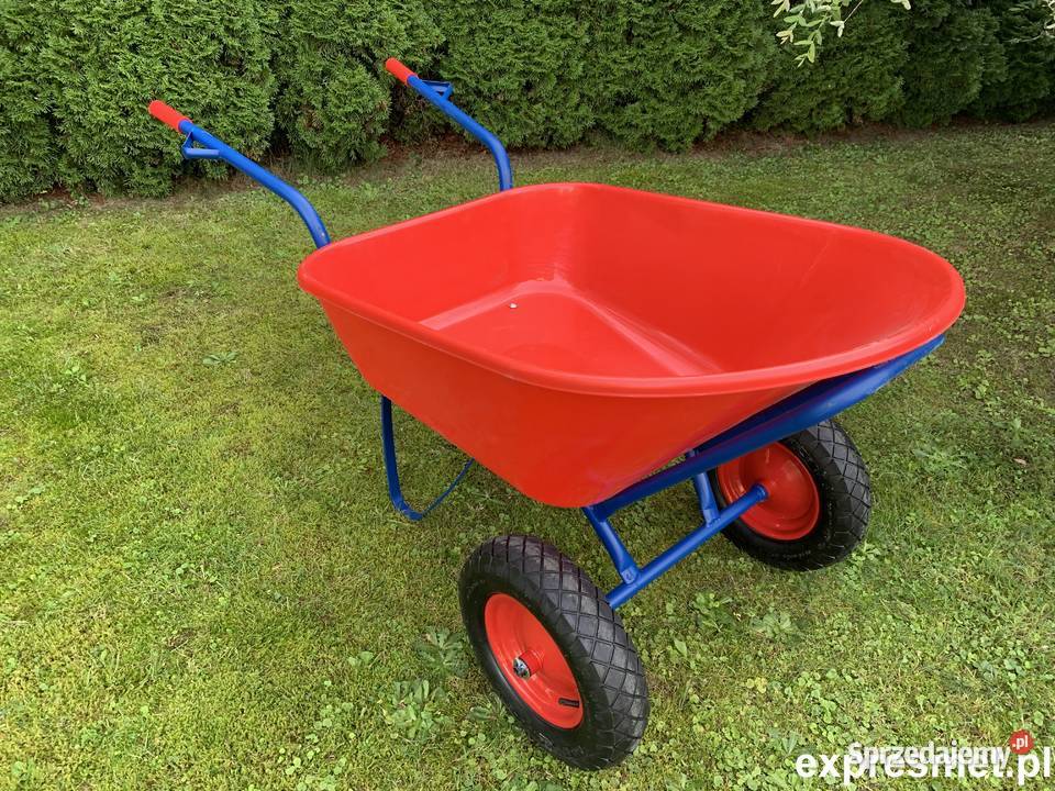 POLSKIE WIDŁY 34ZĘBNE TRZONEM GOSPODARCZE małopolskie Wieliczka