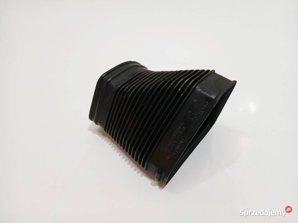 KANAŁ DOLOT POWIETRZA BMW E88 E87 N43 OE 7523630 Strzyżewice