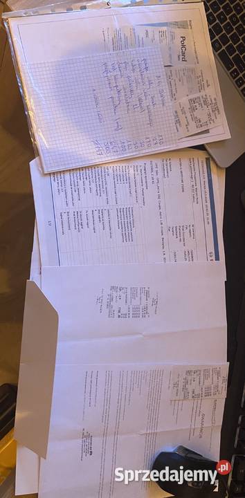 Opel Astra G coupe Berton benzyna+LPG Tczew