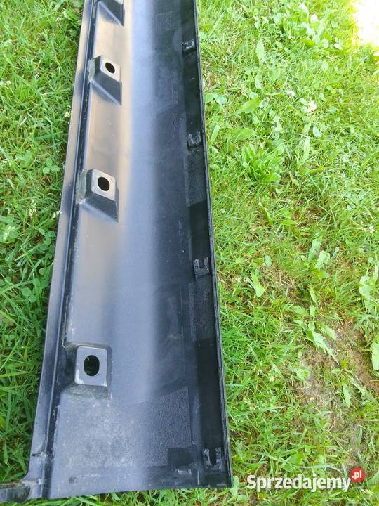 Listwa progowa Suzuki 7724179J0 Tarnów