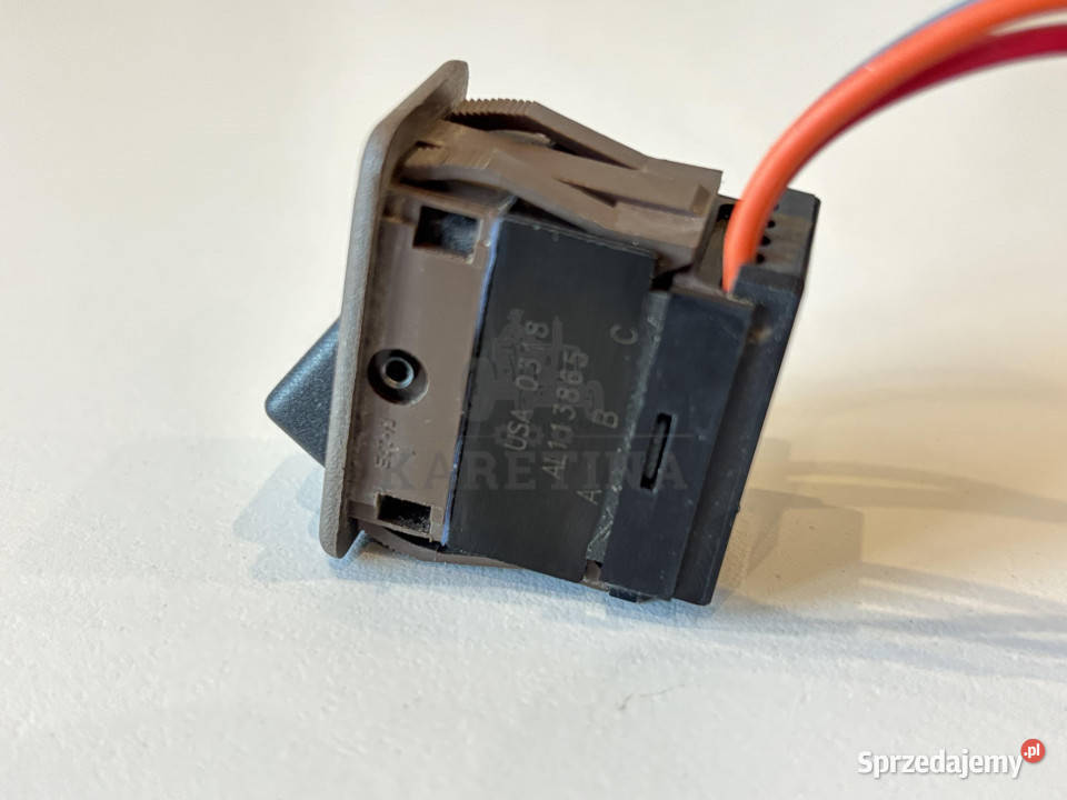 John Deere 6020 6120 6510 6820 7420 8230 sprzedam