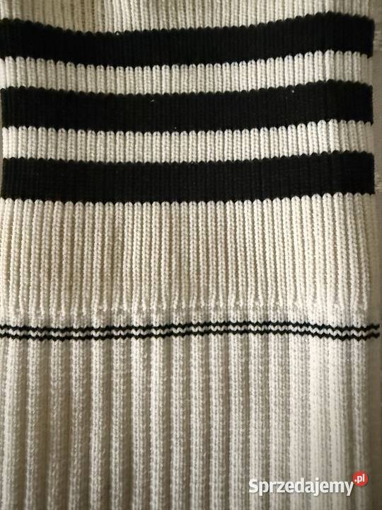Getry piłkarskie adidas Originals Vintage 90s Czerwionka-Leszczyny