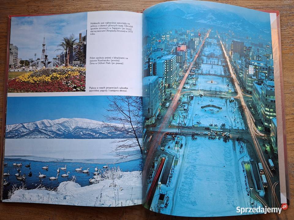 Japonia historia i sztuka Kraków