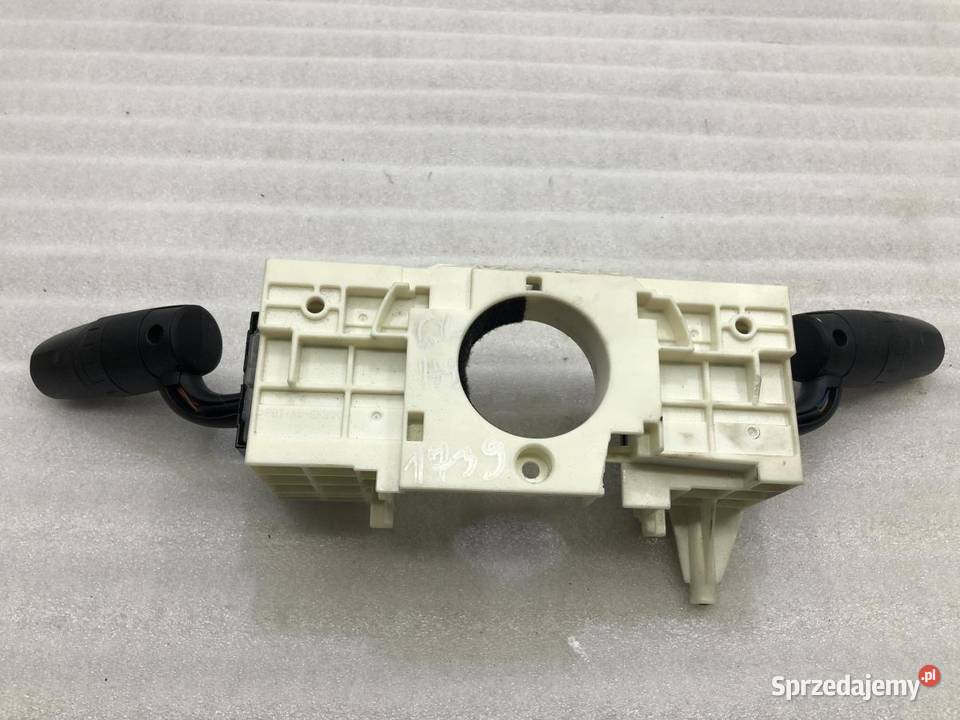 PRZEŁĄCZNIK ZESPOLONY MAZDA 6 III GJ