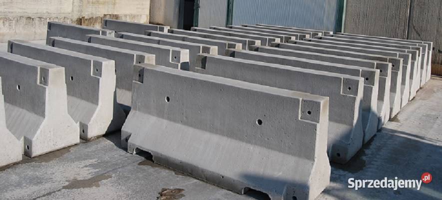 FORMA FUNDAMENT BETONOWY FORMA STOPY BETONOWE