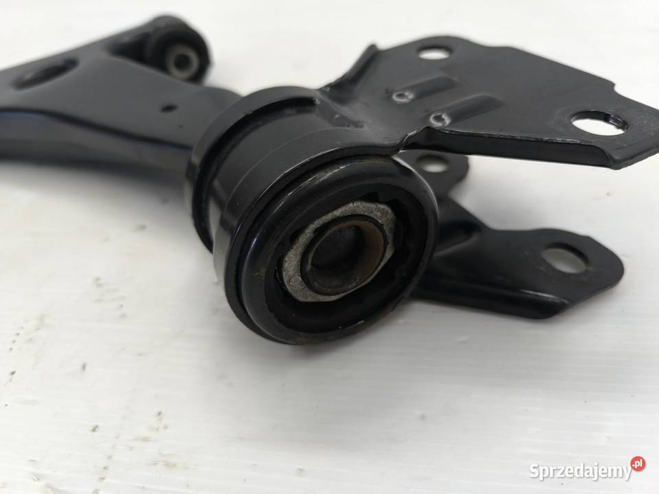 WAHACZ LEWY PRZÓD FORD FOCUS MK3 LIFT 15 TDCI