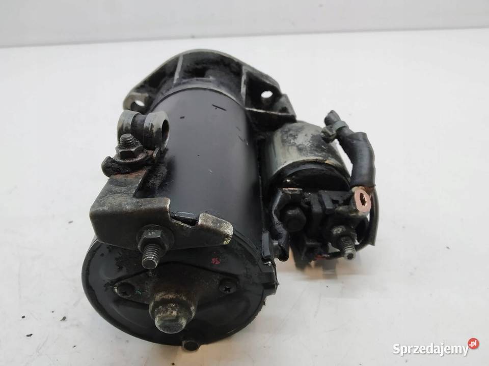 ROZRUSZNIK 19 TDI VW Volkswagen Passat V sprzedam