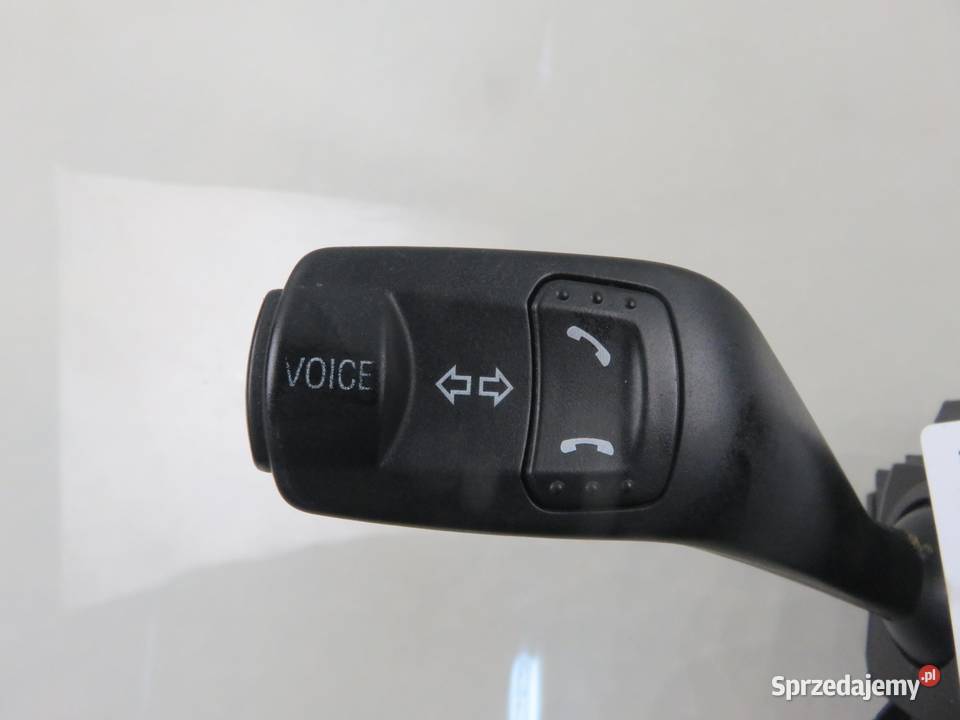 PRZEŁĄCZNIK ZESPOLONY FORD S I WA6 6G9T13N064DG sprzedam