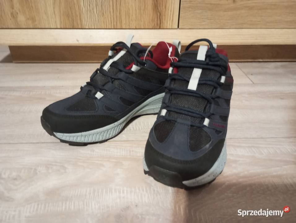 Buty trekingowe 37 nowe Obuwie sportowe Biłgoraj
