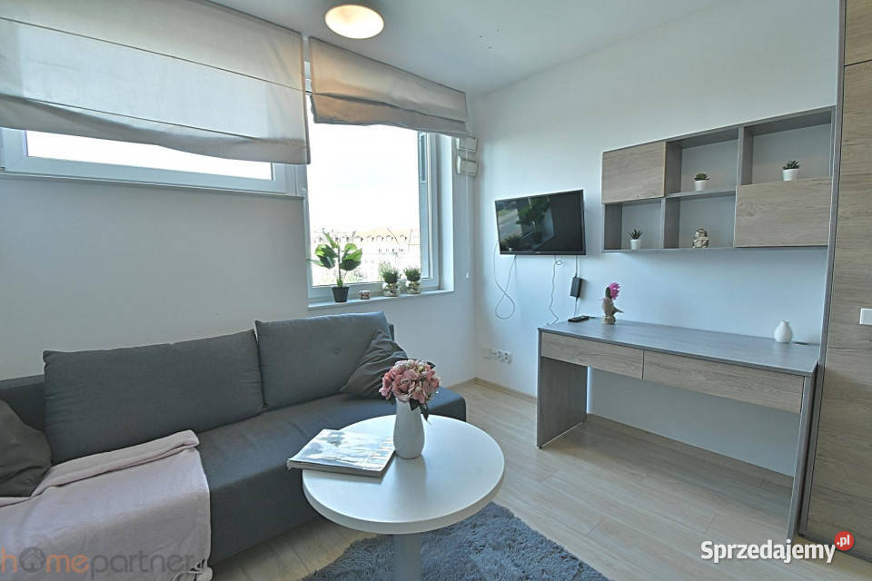 sprzedaży lokalu 1579m2 Wrocław Nieruchomości