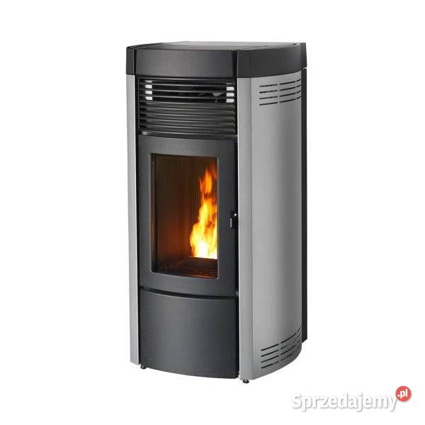 Musa Comfort Air Matic 12 kW CORE MCZ Nowoczesny opolskie